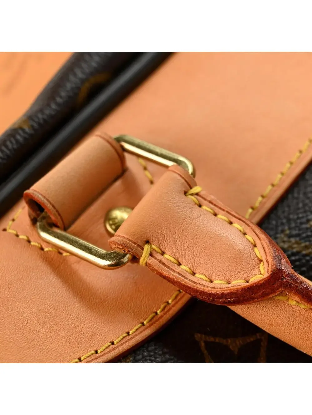 Louis Vuitton Eole 50 #321911L12B